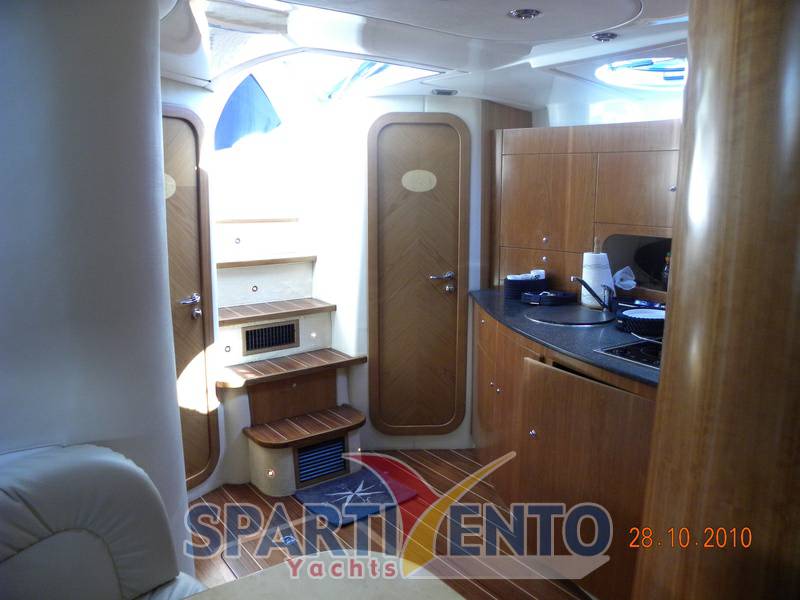 Innovazione progetti Mira 43