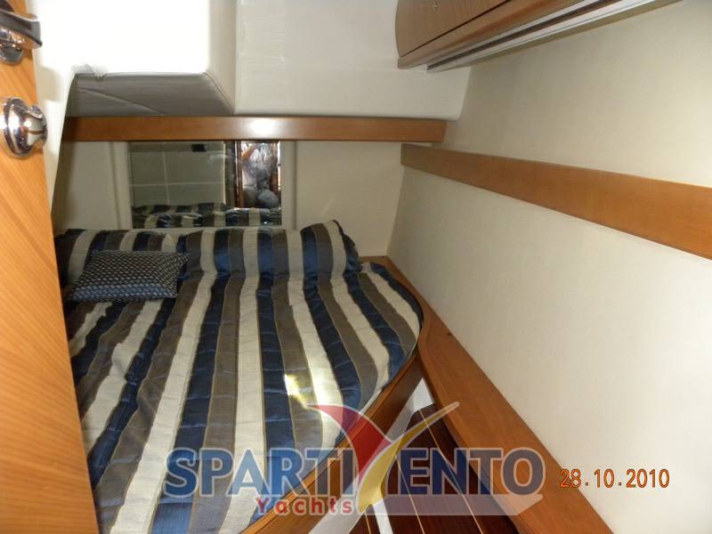 Innovazione progetti Mira 43