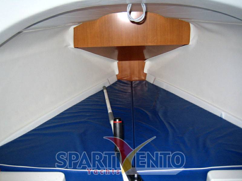 Beneteau First 27.7