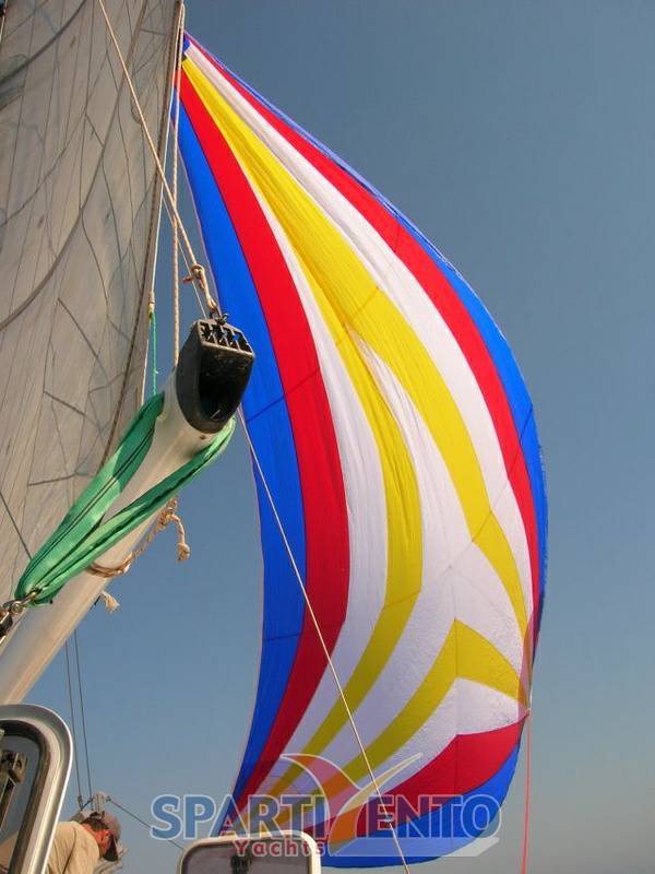Toxic boat Catamaranooneoff