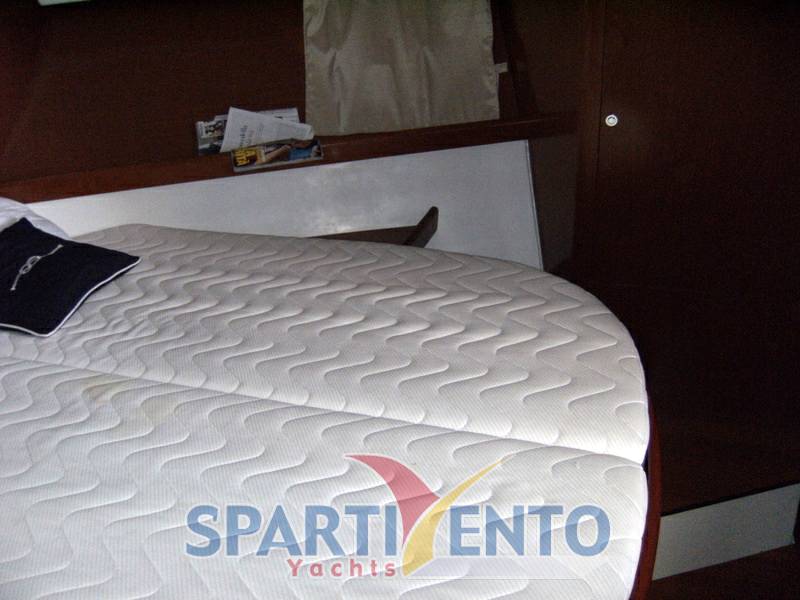 Beneteau Antares 36