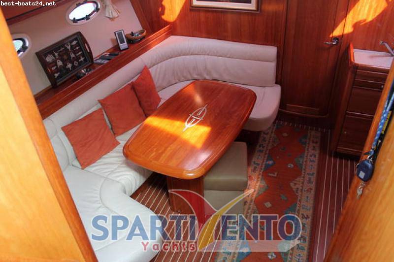 Bavaria Sport 37