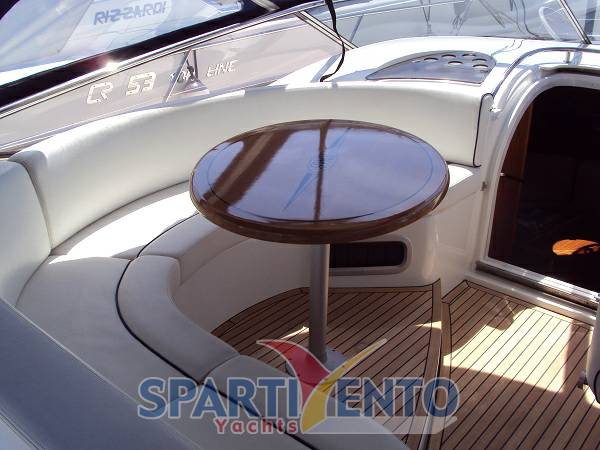 Bavaria Sport 37
