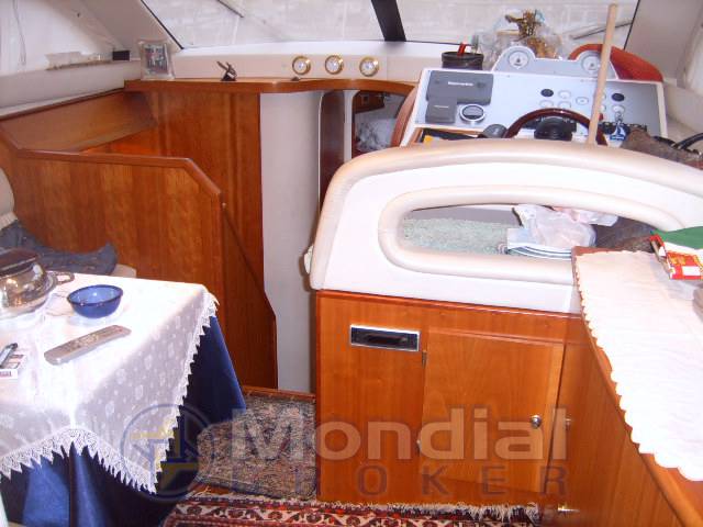 Alpa 37 Fly