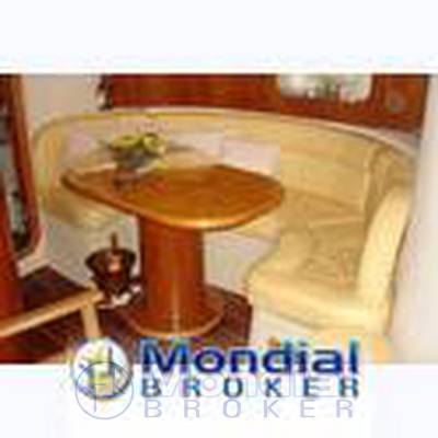 Innovazione progetti Mira 43 hard top