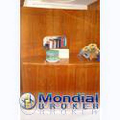 Innovazione progetti Mira 43 hard top