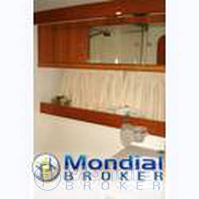 Innovazione progetti Mira 43 hard top