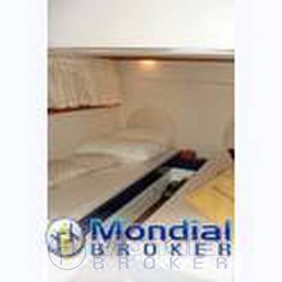 Innovazione progetti Mira 43 hard top