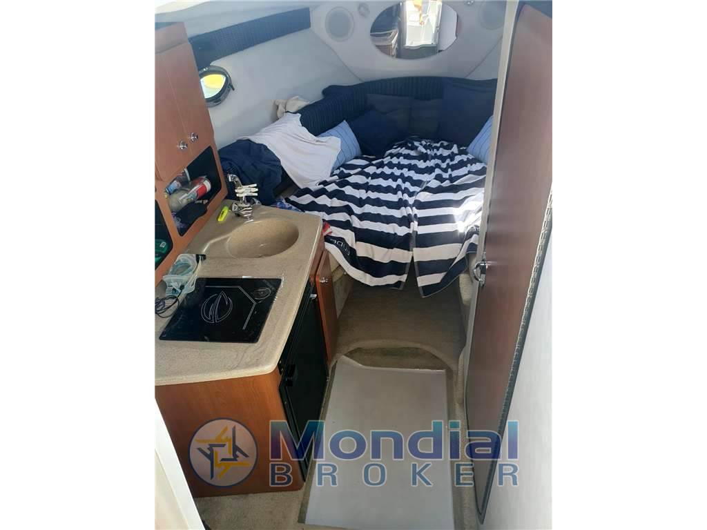 Crownline 270 cr