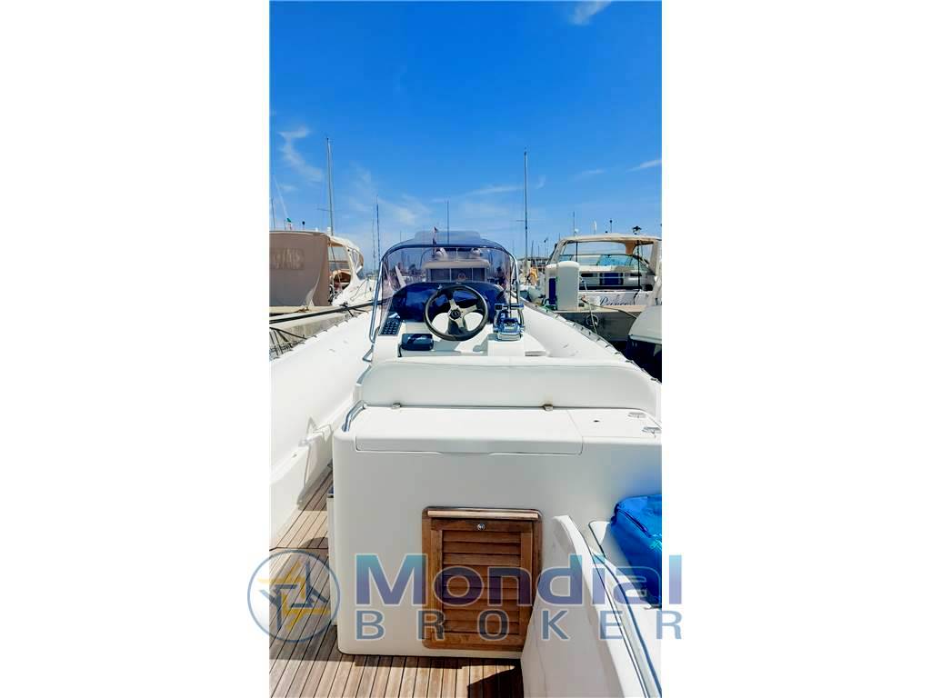 Alson italia Flash 880