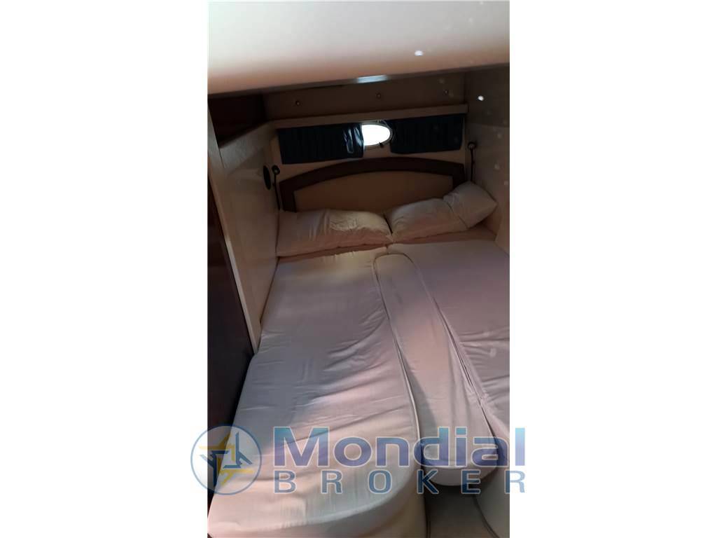 Salpa Laver 32.5