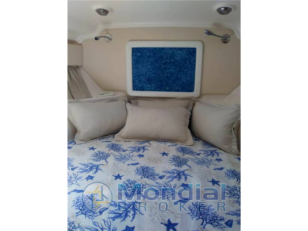 Manò marine Mano' 32.50 ht