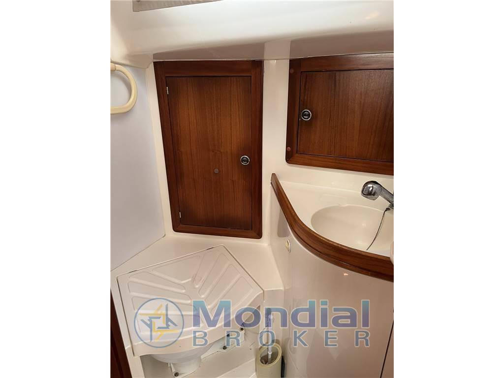 Elan line Elan 40