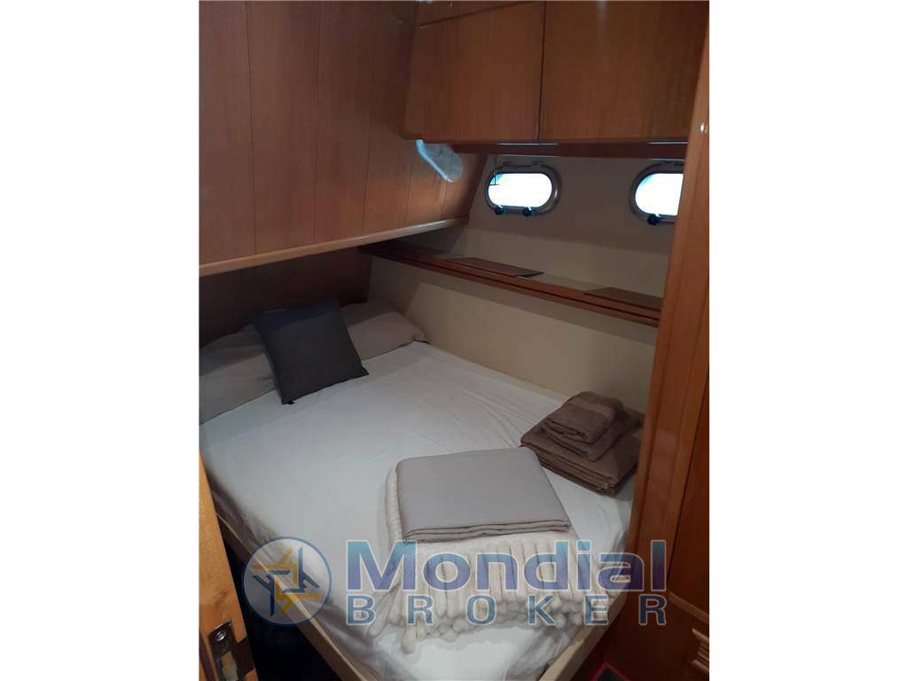 Raffaelli Mistral s