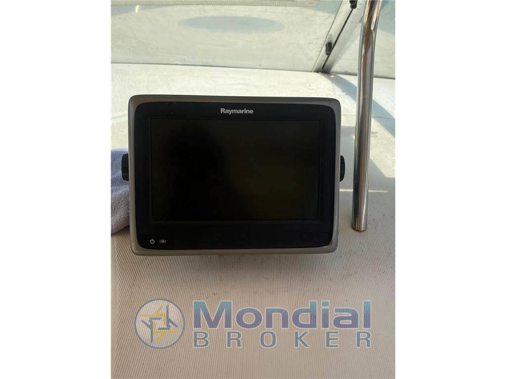 Cranchi Giada 29