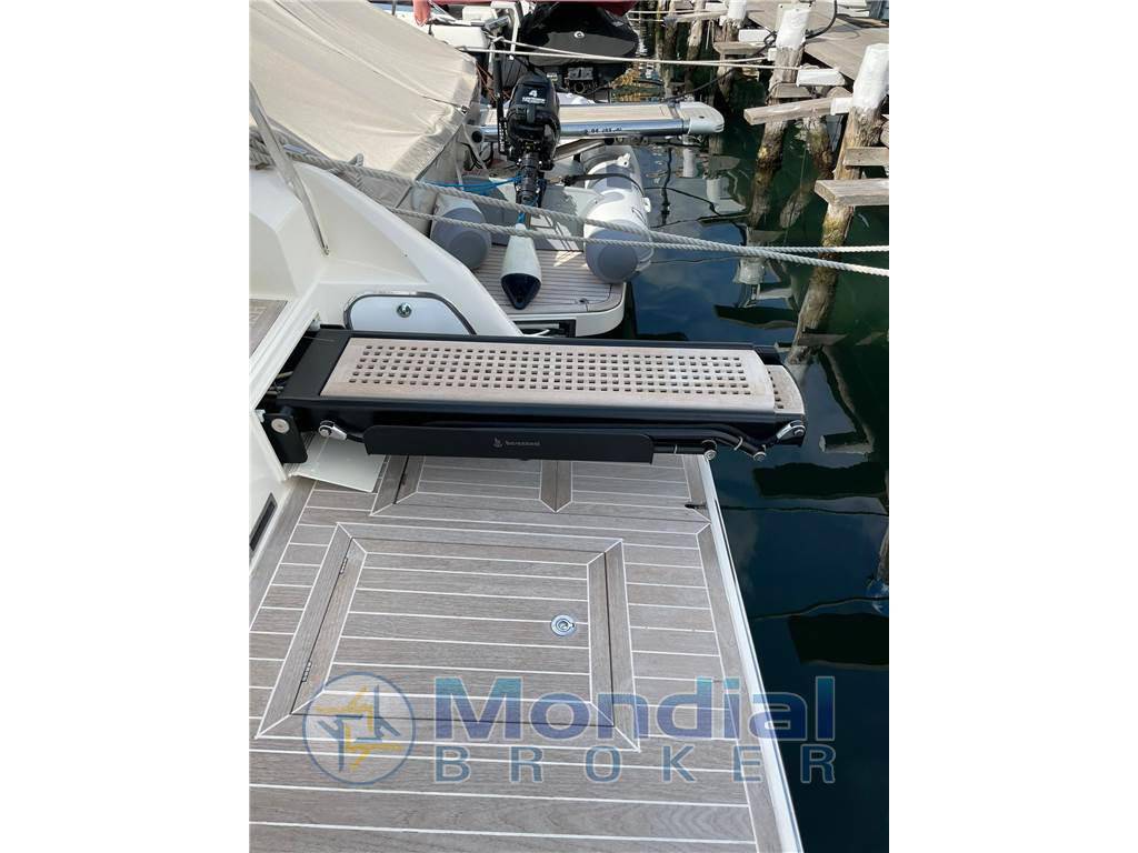 Fiart mare 38 s genius