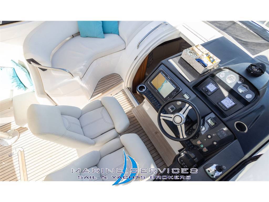 Princess V39