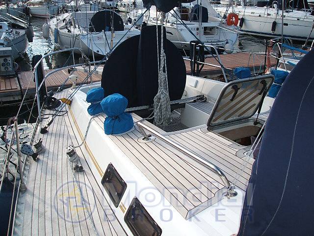 Comar Phoenix 50