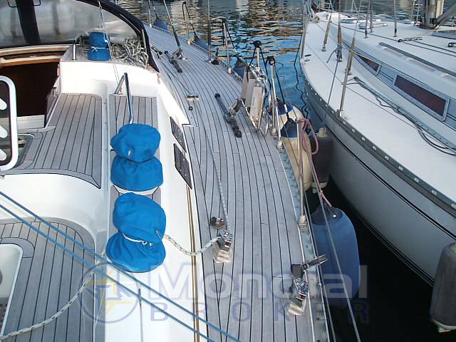 Comar Phoenix 50
