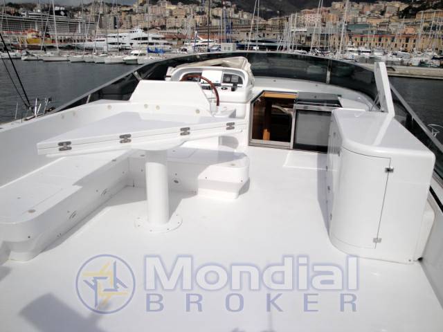 Fipa Maiora 20