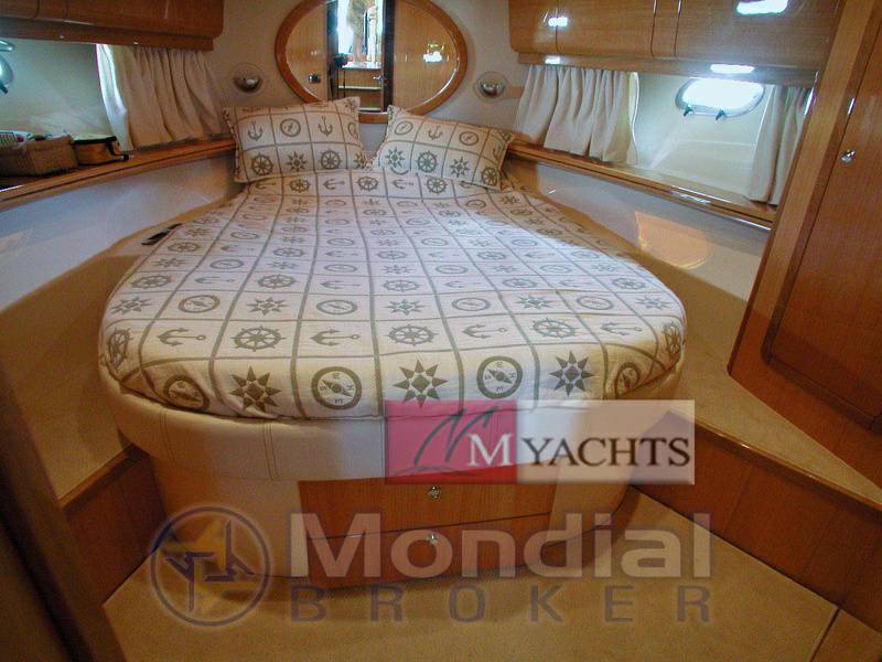 Raffaelli Compass rose