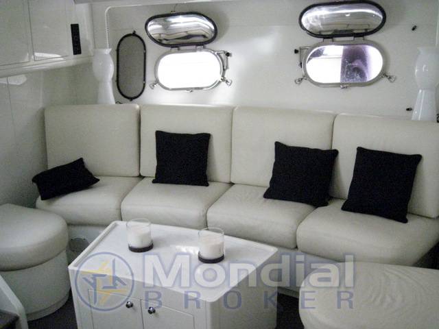 Di sarnico Maxim 55