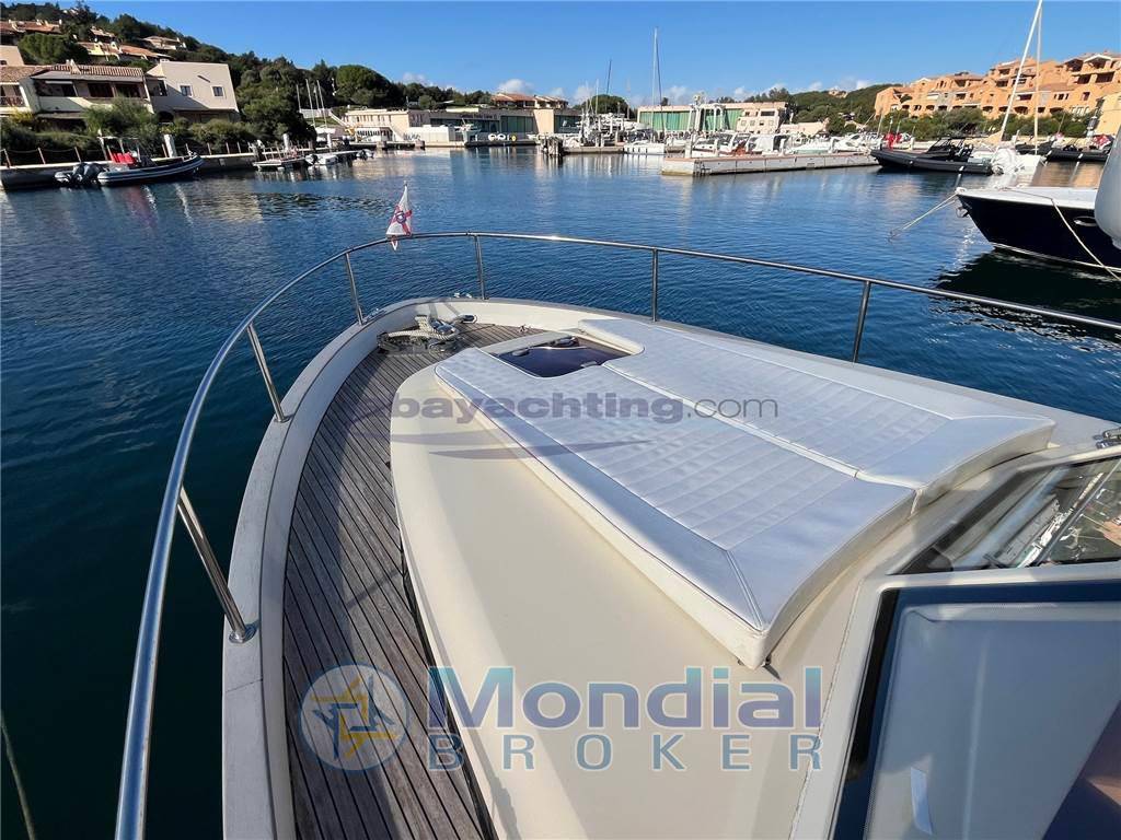 Greenline yachts Greenline 33 hybrid
