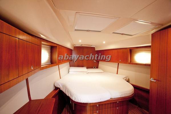 Elan 514 impression
