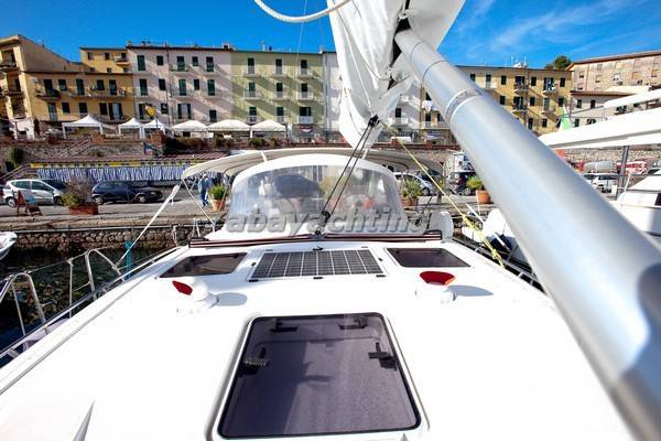 Elan 514 impression