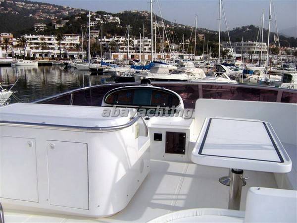 Elegance 65