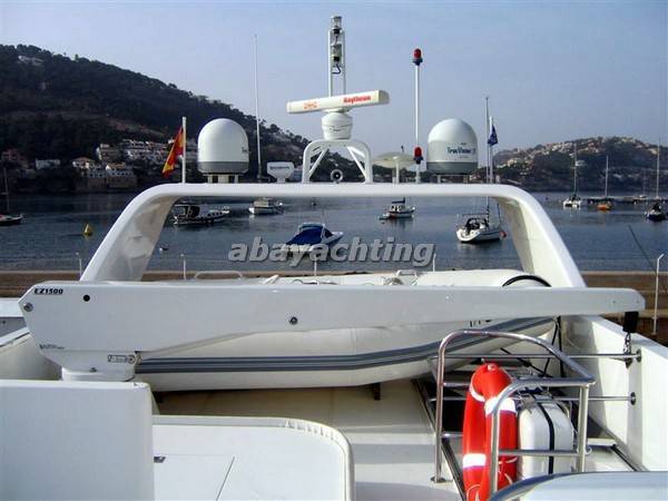 Elegance 65