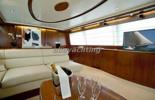Ctm Falcon 86