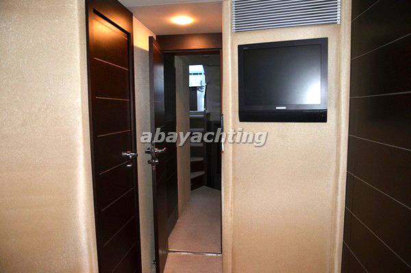 Azimut 68 s (68s)
