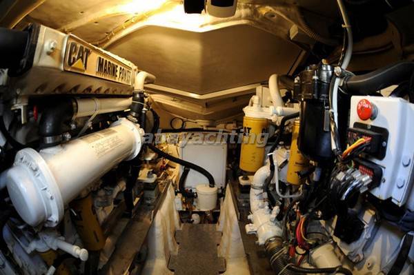Atlantis Gobbi 55