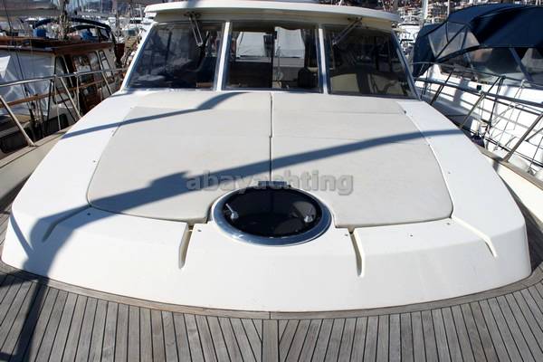 Solare 43