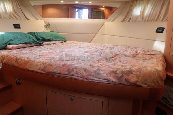 Solare 43