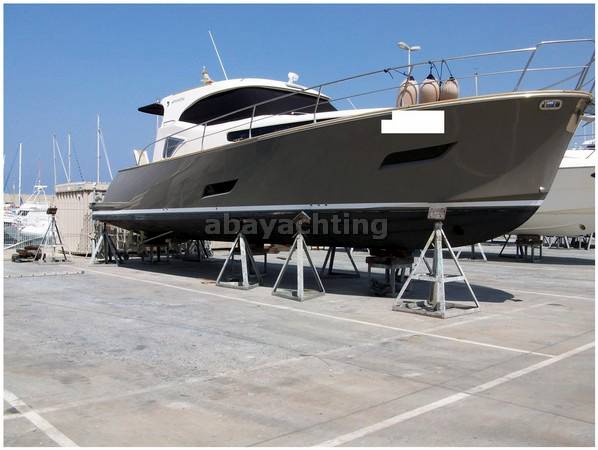 Monachus 45 pharos