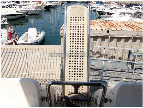 Monachus 45 pharos