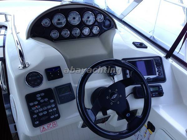 Bavaria 35 (35 sport)