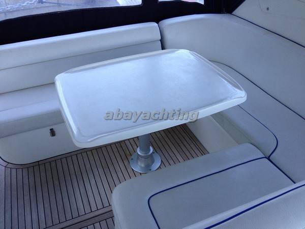 Bavaria 35 (35 sport)