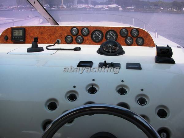 Ilver 32 thesi