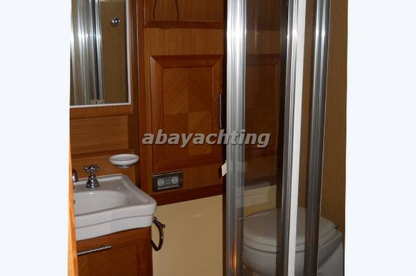 Mochi craft Dolphin 51