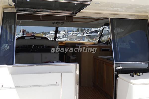 Mochi craft Dolphin 51