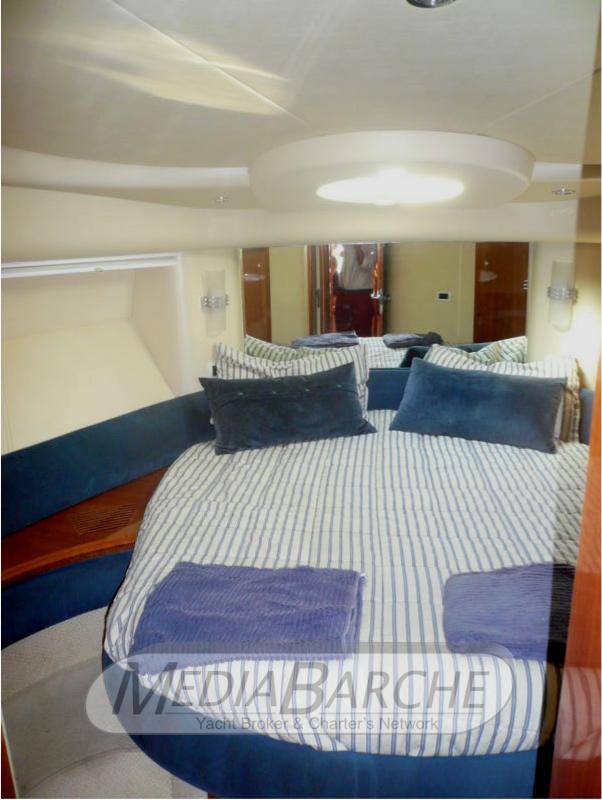 Azimut 42