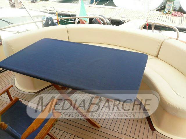 Aprea mare 54