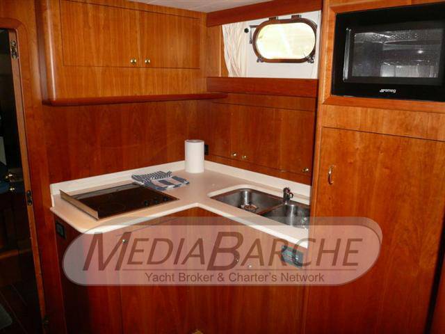 Aprea mare 54