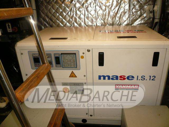Aprea mare 54