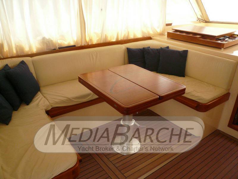 Aprea mare 54