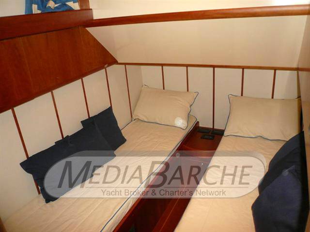Aprea mare 54