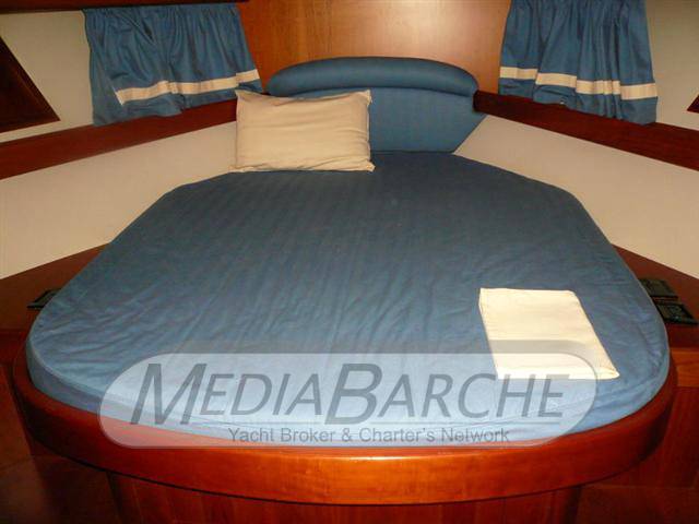 Aprea mare 54
